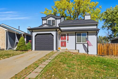 17887 Cornell Dr, Aurora, CO, 80013-4449 | Card Image