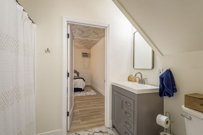 314 Ontario Ave, House other with 4 bedrooms, 3 bathrooms and null parking in CRYSTAL BEACH FL | Image 20