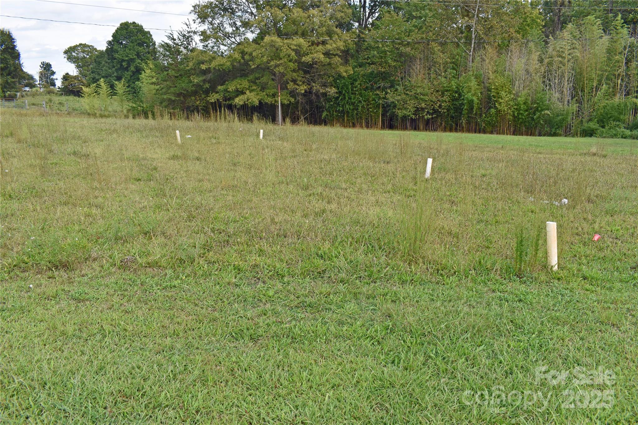 Commercial Sale in Newton 4