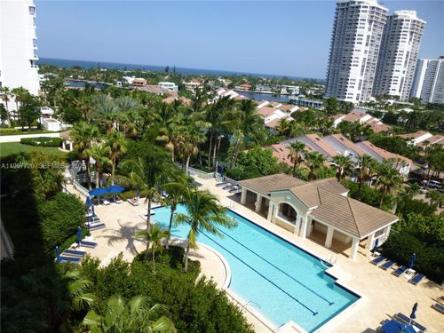1009-21055 Ne 37th Ave, Aventura, FL, 33180-4085 | Card Image