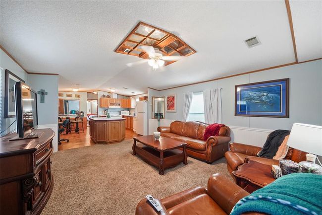 958 Wightman St, House other with 3 bedrooms, 2 bathrooms and null parking in Matagorda TX | Image 24
