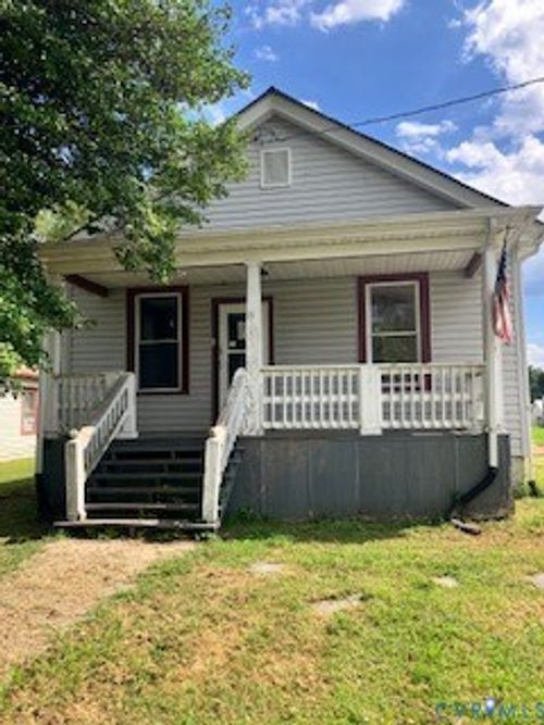 1409 2nd St, Victoria, VA, 23974-9578 | Card Image