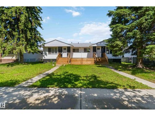 8524 84 Ave Nw, Edmonton, AB, T6C1C9 | Card Image