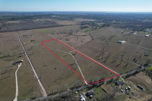 TBD County Road 2094, Liberty, TX, 77575 | Card Image