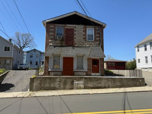 48 High St, Naugatuck, CT, 06770-4664 | Card Image