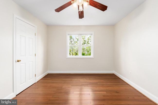 APT-201 - 916 Barnaby St Se, Condo with 2 bedrooms, 1 bathrooms and null parking in WASHINGTON DC | Image 16
