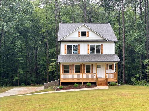 15 Egret Ct, Monticello, GA, 31064-3217 | Card Image