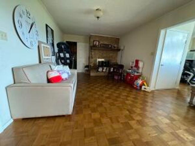 3328 Crow Mountain Rd, House other with 3 bedrooms, 2 bathrooms and null parking in Russellville AR | Image 7