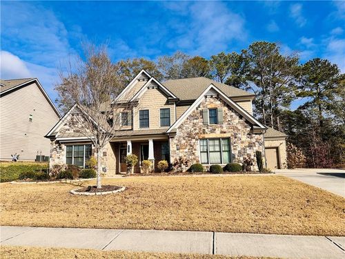 4755 Gablestone Xing, Hoschton, GA, 30548-6383 | Card Image