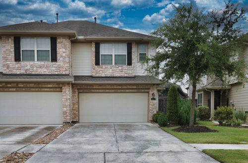 1838 Ryon Falls Dr, Richmond, TX, 77469-5196 | Card Image