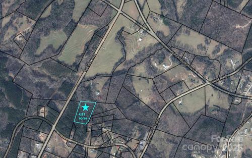 c-00 Moda Rd, Blacksburg, SC, 29702 | Card Image