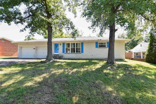 5721 Twickingham Ct, Evansville, IN, 47711-2041 | Card Image