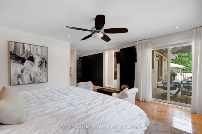 230 Elliott St, House other with 4 bedrooms, 3 bathrooms and 6 parking in Cambridge ON | Image 18