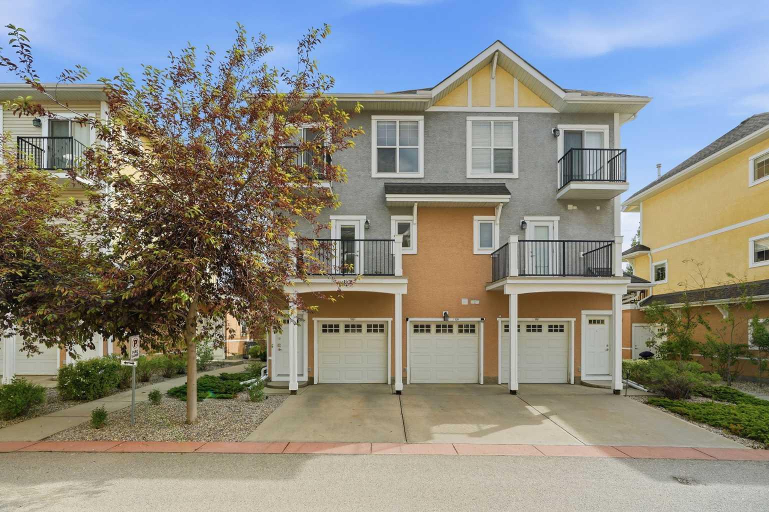 Residential in Calgary 4