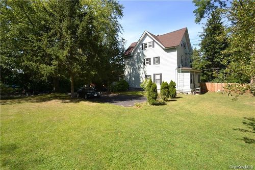 1-1 New York Ave, Congers, NY, 10920-2413 | Card Image