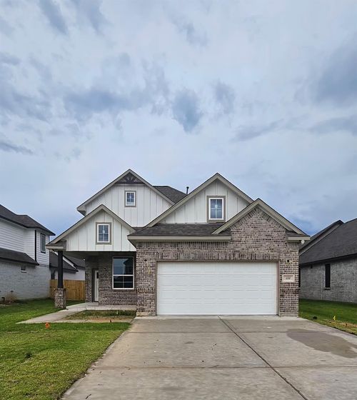 134 Peachleaf Ct, Anahuac, TX, 77514-0078 | Card Image