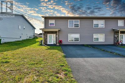 95 Golden Way, House other with 3 bedrooms, 3 bathrooms and null parking in Halifax NS | Image 1