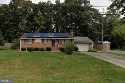 129 Kingston Dr, BEAR, DE, 19701-1524 | Card Image