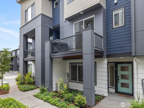 unit-d-509 237th Pl Se, Bothell, WA, 98021-5023 | Card Image