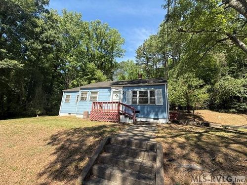 1377 Lawrenceville Plank Rd, Lawrenceville, VA, 23868-3300 | Card Image