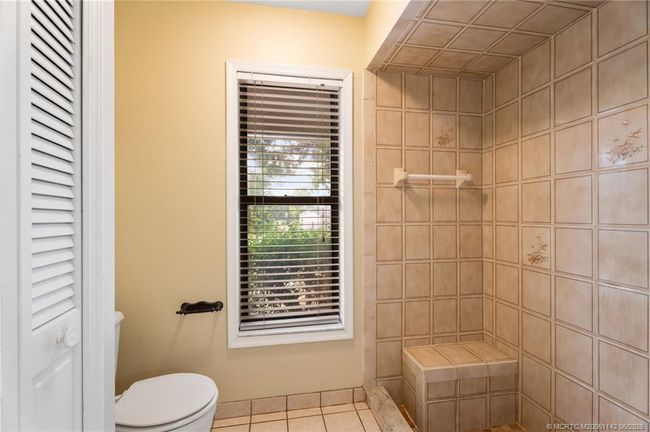 1339 Se Coral Reef St, House other with 3 bedrooms, 2 bathrooms and 2 parking in Port Saint Lucie FL | Image 30