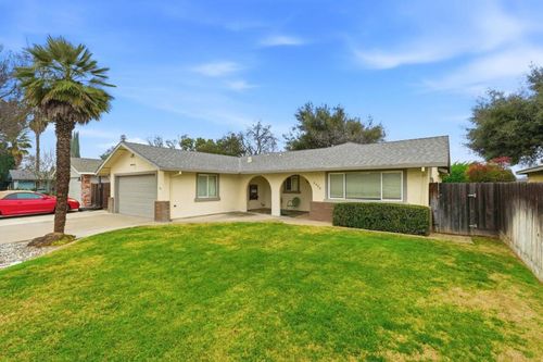 2425 Meadow Rue Drive, Modesto, CA, 95355 | Card Image