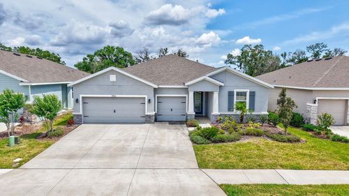 17032 Harvest Moon Way, Bradenton, FL, 34211-2766 | Card Image