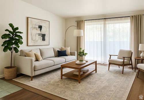 apt-30-925 E Creekhill Ln, Midvale, UT, 84047-2359 | Card Image