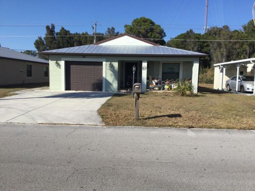 44 Mediterranean Blvd N, Port St Lucie, FL, 34952-2867 | Card Image