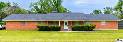 333 Highway 859, Delhi, LA, 71232 | Card Image