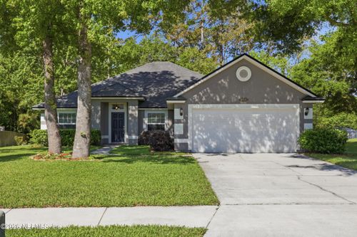 97646 Bluff View Cir, Yulee, FL, 32097-1923 | Card Image