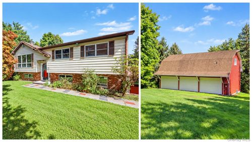 214 Starr Ridge Road, Southeast, NY, 10509 | Card Image