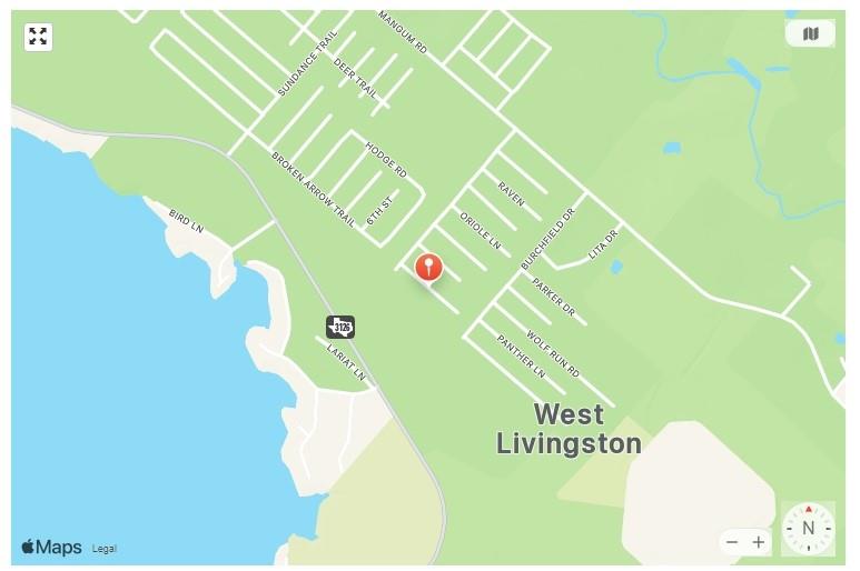 Land in Livingston 3