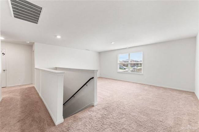 15102 Other Point, House other with 5 bedrooms, 3 bathrooms and 2 parking in Other TX | Image 15