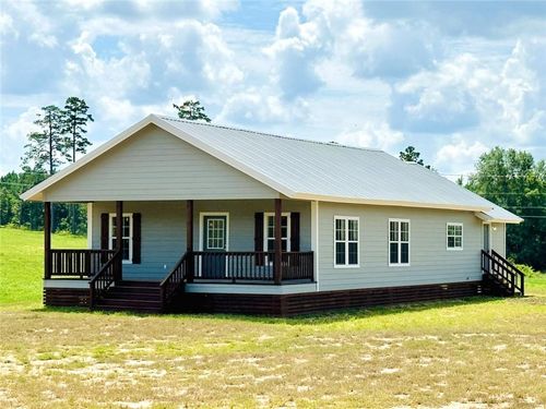 9691 Highway 8, Colfax, LA, 71417-5936 | Card Image