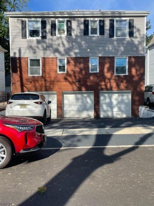 apt-2-5 Mount Vernon Ave, Bloomfield, NJ, 07003-3993 | Card Image