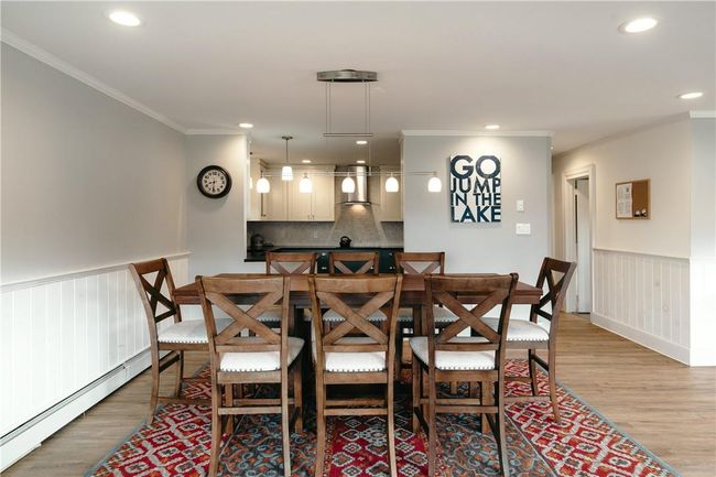 39 Cr96, House other with 4 bedrooms, 4 bathrooms and null parking in Fremont NY | Image 14