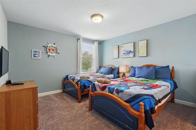 1520 Mulligan Blvd, House other with 8 bedrooms, 5 bathrooms and null parking in DAVENPORT FL | Image 44