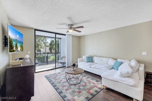 apt-1725-13605 Eagle Ridge Dr, FORT MYERS, FL, 33912-6817 | Card Image