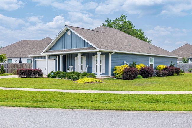193 Perimeter Pl | Image 28