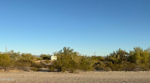 null-2832 N Ajo Gila Bend Hwy, Ajo, AZ, 85321-9775 | Card Image