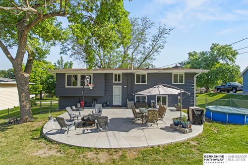 8127 Meredith Ave, Omaha, NE, 68134-3251 | Card Image