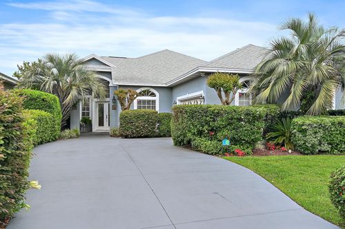 266 Chipola Cv, Destin, FL, 32541-4768 | Card Image