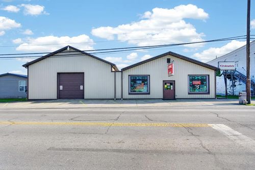 5782 Beaver Pike, Beaver, OH, 45613-9040 | Card Image