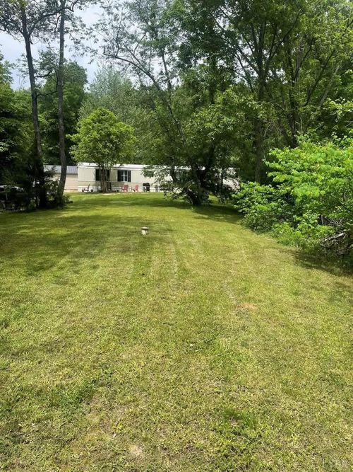 1291 Riverville Road, GLADSTONE, VA, 24553 | Card Image