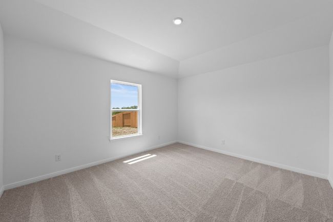 426 Aplite Pass, House other with 3 bedrooms, 2 bathrooms and 2 parking in Maxwell TX | Image 9