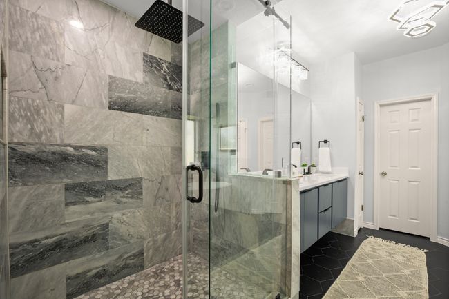 6115 Rickerhill Ln, House other with 5 bedrooms, 4 bathrooms and 4 parking in Austin TX | Image 7