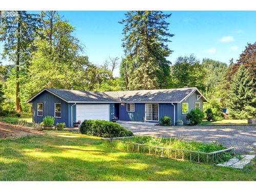 1011 Nw 405th St, Woodland, WA, 98674-3108 | Card Image