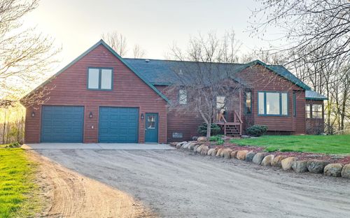 18586 County Highway 25, Detroit Lakes, MN, 56501-7616 | Card Image