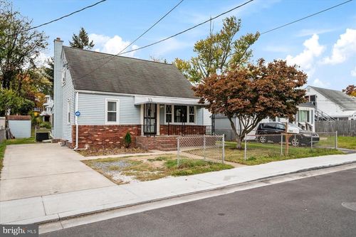 103 Vista Ave, GLEN BURNIE, MD, 21061-2676 | Card Image